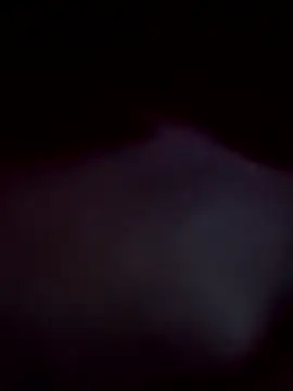 Bangladeshi Big male online show from October 12, 2025, 7:26 pm