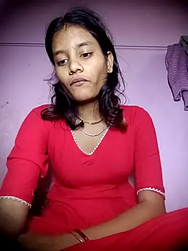 Hot Mayra  online show from November 24, 2025, 6:46 am