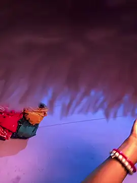 Hot Mayra  online show from January 14, 2026, 6:06 am