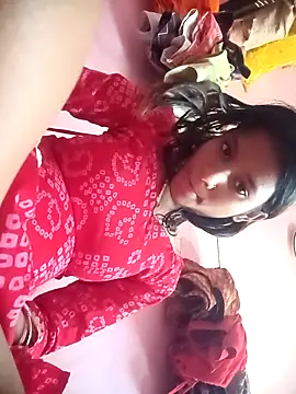 Hot Mayra  online show from October 26, 2025, 7:42 am