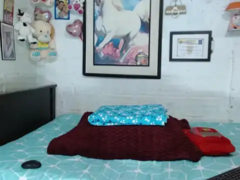 Snapshot of samm1-976 chatting on November 21, 2025, 2:32 am samm1-976 online show from November 21, 2025, 2:32 am