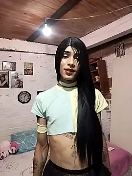 Snapshot of samm1-976 chatting on September 17, 2025, 10:17 am samm1-976 online show from September 17, 2025, 10:17 am