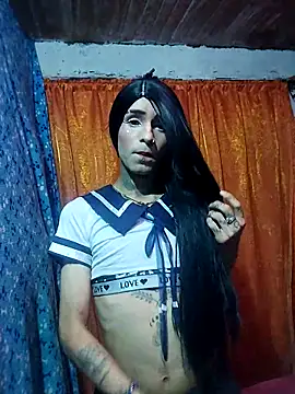 Snapshot of samm1-976 chatting on September 14, 2025, 6:36 am samm1-976 online show from September 14, 2025, 6:36 am