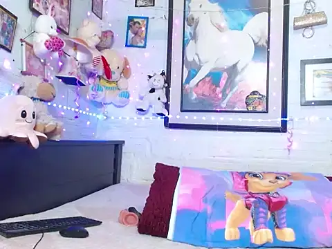 samm1-976 online show from January 10, 2026, 3:46 am