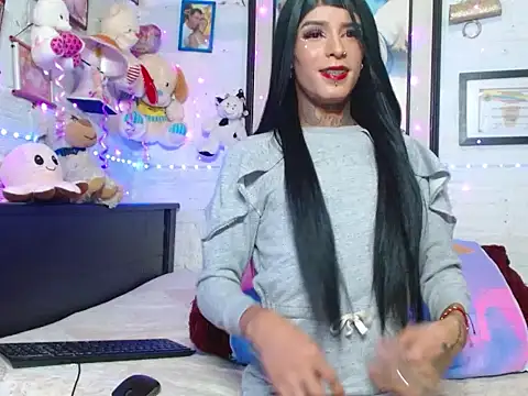 samm1-976 online show from January 13, 2026, 4:49 am