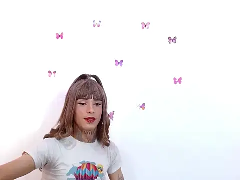 samm1-976 online show from March 26, 2026, 4:44 am