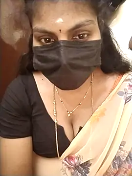 Nithiila online show from April 9, 2026, 12:44 pm