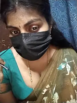 Nithiila online show from November 20, 2025, 8:26 am