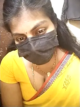 Nithiila online show from January 9, 2026, 8:21 am