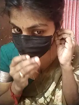 Nithiila online show from November 29, 2025, 5:07 am