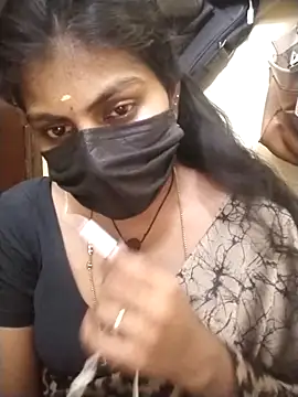 Snapshot of Nithiila chatting on February 21, 2026, 3:25 pm Nithiila online show from February 21, 2026, 3:25 pm