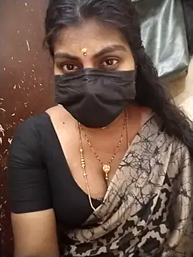 Nithiila online show from January 10, 2026, 7:25 am