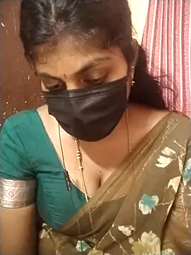 Nithiila online show from November 29, 2025, 5:13 pm