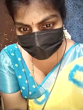 Nithiila online show from November 19, 2025, 8:58 am