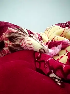 BeesexBabay online show from February 2, 2026, 11:04 pm