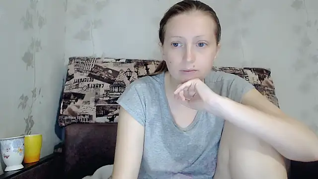 Snapshot of angelllsexy chatting on October 29, 2025, 2:05 pm angelllsexy online show from October 29, 2025, 2:05 pm