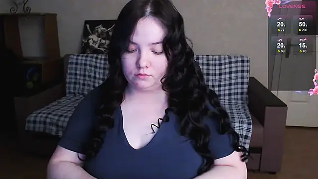 EmillyBones online show from March 18, 2026, 5:14 pm