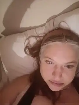 Ddd120Med online show from May 26, 2026, 3:04 am