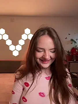 -Meowy- online show from February 24, 2026, 12:55 am