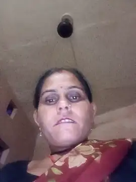 Snapshot of Hot_rachnasexy chatting on May 10, 2026, 1:57 pm Hot rachnasexy online show from May 10, 2026, 1:57 pm
