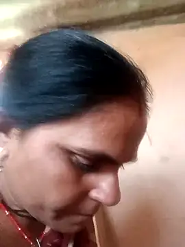 Snapshot of Hot_rachnasexy chatting on May 11, 2026, 2:02 am Hot rachnasexy online show from May 11, 2026, 2:02 am