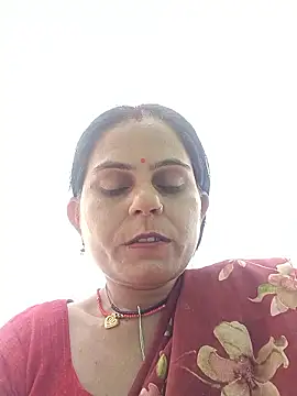 Snapshot of Hot_rachnasexy chatting on May 4, 2026, 1:53 am Hot rachnasexy online show from May 4, 2026, 1:53 am
