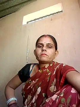 Snapshot of Hot_rachnasexy chatting on May 6, 2026, 3:54 am Hot rachnasexy online show from May 6, 2026, 3:54 am