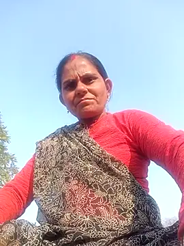 Hot rachnasexy online show from February 22, 2026, 3:20 am