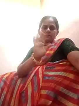 Snapshot of Hot_rachnasexy chatting on April 29, 2026, 6:50 am Hot rachnasexy online show from April 29, 2026, 6:50 am