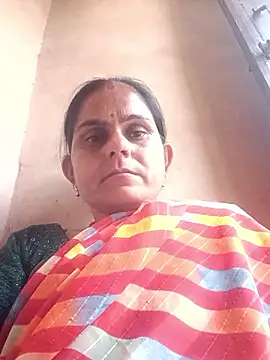 Snapshot of Hot_rachnasexy chatting on May 1, 2026, 12:54 pm Hot rachnasexy online show from May 1, 2026, 12:54 pm