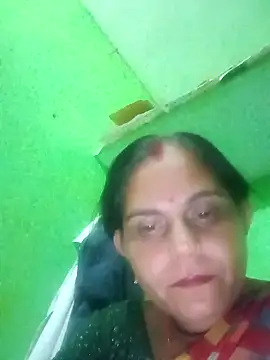 Snapshot of Hot_rachnasexy chatting on April 28, 2026, 5:39 pm Hot rachnasexy online show from April 28, 2026, 5:39 pm