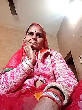 Snapshot of Hot_rachnasexy chatting on November 27, 2025, 10:05 am Hot rachnasexy online show from November 27, 2025, 10:05 am