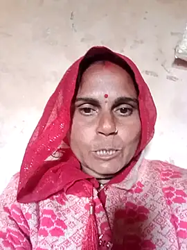 Hot rachnasexy online show from January 8, 2026, 9:15 am