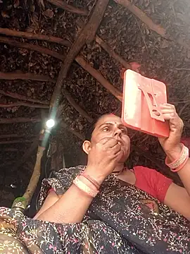 Hot rachnasexy online show from January 10, 2026, 5:47 am