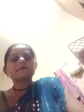 Snapshot of Hot_rachnasexy chatting on May 11, 2026, 6:05 pm Hot rachnasexy online show from May 11, 2026, 6:05 pm