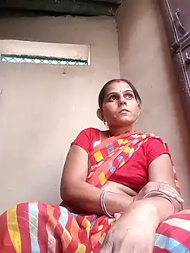 Snapshot of Hot_rachnasexy chatting on May 9, 2026, 1:03 pm Hot rachnasexy online show from May 9, 2026, 1:03 pm