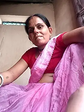 Snapshot of Hot_rachnasexy chatting on May 15, 2026, 12:58 pm Hot rachnasexy online show from May 15, 2026, 12:58 pm