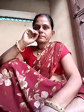Snapshot of Hot_rachnasexy chatting on May 1, 2026, 12:48 am Hot rachnasexy online show from May 1, 2026, 12:48 am