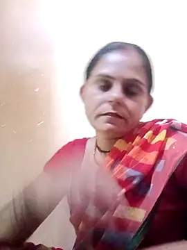 Snapshot of Hot_rachnasexy chatting on May 10, 2026, 1:42 am Hot rachnasexy online show from May 10, 2026, 1:42 am
