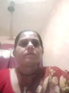 Snapshot of Hot_rachnasexy chatting on April 29, 2026, 5:41 pm Hot rachnasexy online show from April 29, 2026, 5:41 pm