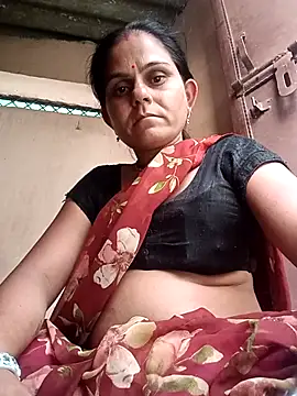 Snapshot of Hot_rachnasexy chatting on May 15, 2026, 12:30 am Hot rachnasexy online show from May 15, 2026, 12:30 am