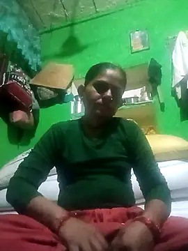 Snapshot of Hot_rachnasexy chatting on April 17, 2026, 7:17 pm Hot rachnasexy online show from April 17, 2026, 7:17 pm