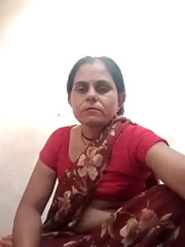 Snapshot of Hot_rachnasexy chatting on April 30, 2026, 7:15 am Hot rachnasexy online show from April 30, 2026, 7:15 am