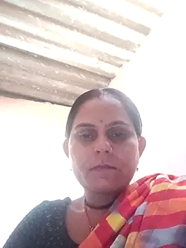 Snapshot of Hot_rachnasexy chatting on May 7, 2026, 1:43 am Hot rachnasexy online show from May 7, 2026, 1:43 am