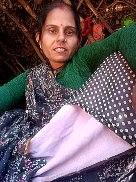 Hot rachnasexy online show from December 19, 2025, 6:49 am