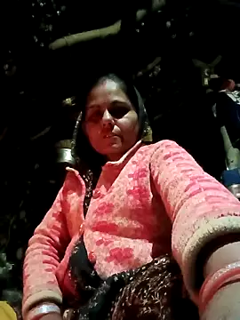 Hot rachnasexy online show from January 5, 2026, 5:27 pm