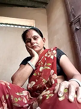 Snapshot of Hot_rachnasexy chatting on May 14, 2026, 12:13 pm Hot rachnasexy online show from May 14, 2026, 12:13 pm