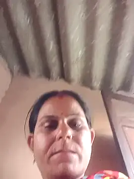 Snapshot of Hot_rachnasexy chatting on May 9, 2026, 12:58 am Hot rachnasexy online show from May 9, 2026, 12:58 am