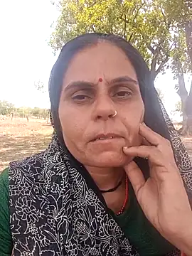 Snapshot of Hot_rachnasexy chatting on May 20, 2026, 5:26 am Hot rachnasexy online show from May 20, 2026, 5:26 am