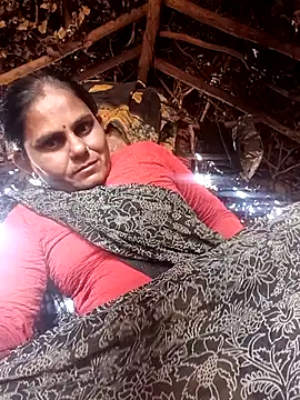 Hot rachnasexy online show from March 10, 2026, 7:56 am